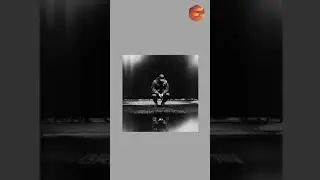 Hard Masked Wolf Type Beat - 