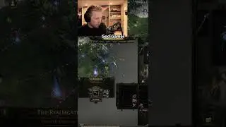 Why Real Gamers Never Listen To Trolls