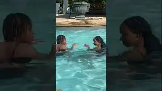 Under water new challange 🔥🔥✅  #tiktokkenya #dance #kenyandancer #tiktokviral #underwater
