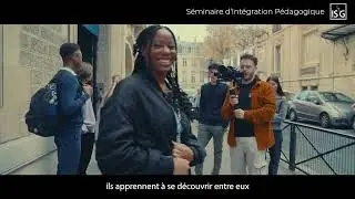 24h pour &eacute;crire et r&eacute;aliser une chanson - Music Days ISG