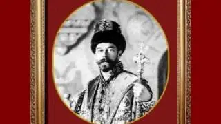 Costume Ball in the Winter Palace