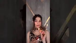 Viral lighter transition with a twist🥰 #goesviral #ashortaday #shorts #lighter