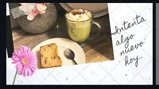 Como hacer un  panque saludable ,f&aacute;cil y rapido #lowcarb #keto #postres