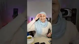 Как общаться с подругой после этого. Тема разговора со зрителями в прямом эфире!