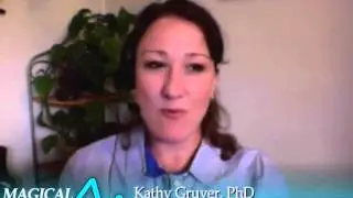Magical Medical Tour: Health Tips from 2013