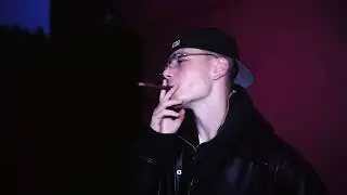 Andreo - Туда огня