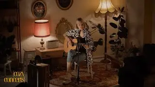 Leelo | cozy concerts