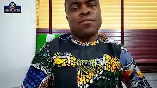 A Holistic view of the 2023 Nigerian Elections