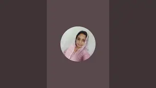 #hai friends❤️