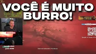 WAVE TILTOU COM O SEU ALUNO!