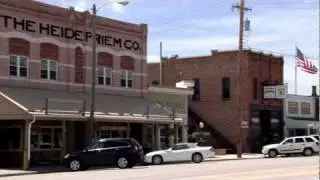 Custer South Dakota Vacation Rental