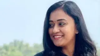Sofine kennels @varadha jishin Actress@