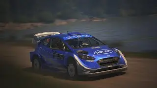 TPC | Latvia - Vecpils
