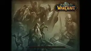 Troll Rogue Classic Era:  Death Count Unknown