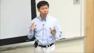 Optimizing Datacenter Operations with Practical Complexity