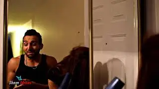 Why Women live longer Than Men Sham idrees