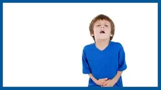 CONSTIPATION VS WITHHOLDING