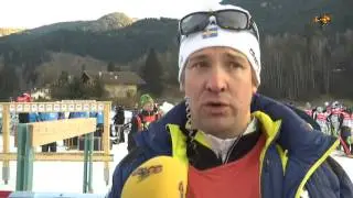 Efter vallasucc&eacute;n: 
