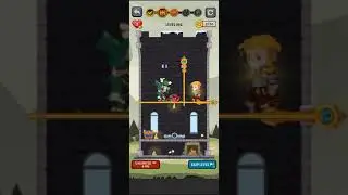 How to loot level 92 /#shorts