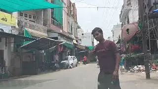 Malerkotla Ke Mahan Sufi Sant: Baba Haider Shah Ji