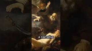 Jordan Peterson VS Sam Harris on God |  @PaulVanderKlay
