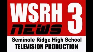 WSRH NEWS 12/1/2025