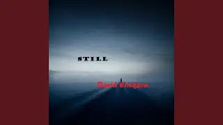 Be Still