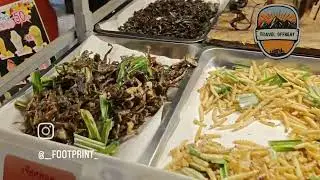 #thailand #food