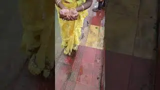 PADAGAYA KSHETRAM 🙏🙏 PITAMPURAM OM NAMAH SHIVAYA 🙏🙏