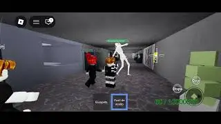 Mi video está increíble 😍