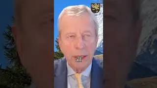 Central banks're getting desperate; for example the Bank of England needs $65,000,000,000 in support