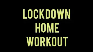 Home workout 2021 by future fitness, #lockdown, #futurefitness