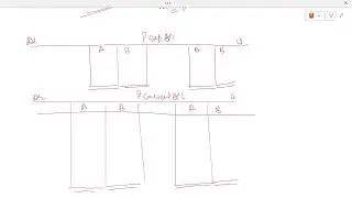 Concept of Drawings and Fixed Capital  Account Method FUNDAMENTAL  ACCOUNTING FOR PARTNERSHIP FIRM