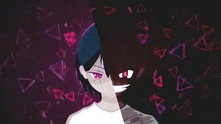 DTTE - Forgotten Emotion [Official Audio]