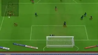 Throw In 0.8 - Trailer