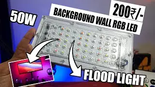 rgb under 200/best rgb light/best cheap rgb light/best rgb light under 200/best rgb under 500