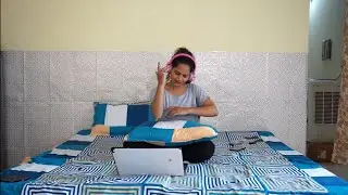 Neha Joshi - contestant Haldwani (Uttrakhand) | Promo Video | ITF | TV Show 2019 | Zee Etc Bollywood