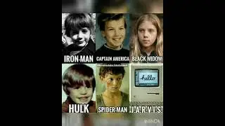 dank marvel memes #marvelmeme #viral #meme #marvel #avengers #funny #trending #mcu