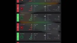 SPY - 0DTE Options Recap - 1/4/24