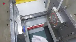 Who is Apple Rubber