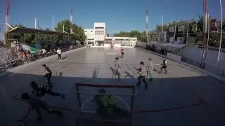 (SUB11) IMLP  - RICHET ZAPATA  (BANCARIA, 2016)