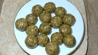 How to make & freeze/store beef kofta /easy way /Ramadan special
