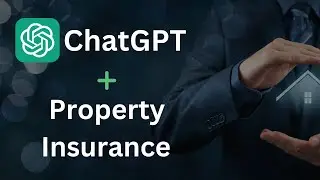 Property Insurance and AI - Is There An Ethical Way To Streamline Claims?