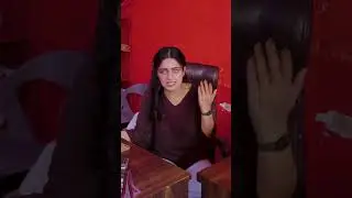 emotional story 🙏❤️