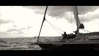 video6