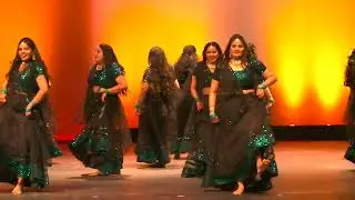 ShilpiNikhil IDF2023