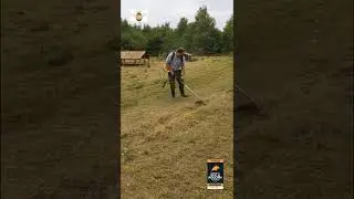 Range Maintenance