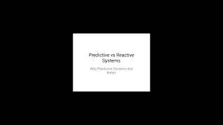 Traffic flow prediction-explanation