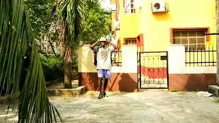 ​David Kushner - Daylight (Official Music Video)