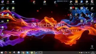 Как установить темы в Google Chrome